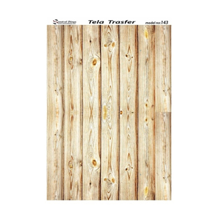 خرید کاغذ دکوپاژ ،خرید دکوپاژ مخملی ، خرید تلاترانسفر در هنری آنلاین ،هنر ،هنری ،دیجی کالا