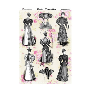 خرید کاغذ دکوپاژ ،خرید دکوپاژ مخملی ، خرید دکوپاژ چسبی ،خرید تلاترانسفر در هنری آنلاین ،هنر ،هنری