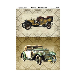 خرید کاغذ دکوپاژ ،خرید دکوپاژ مخملی ، خرید دکوپاژ چسبی ،خرید تلاترانسفر در هنری آنلاین ،هنر ،هنری