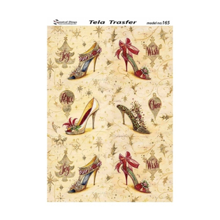 خرید کاغذ دکوپاژ ،خرید دکوپاژ مخملی ، خرید تلاترانسفر در هنری آنلاین ،هنر ،هنری ،دیجی کالا