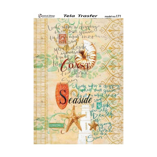 خرید کاغذ دکوپاژ ،خرید دکوپاژ مخملی ، خرید دکوپاژ چسبی ،خرید تلاترانسفر در هنری آنلاین ،هنر ،هنری