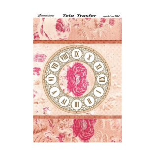 خرید کاغذ دکوپاژ ،خرید دکوپاژ مخملی ، خرید دکوپاژ چسبی ،خرید تلاترانسفر در هنری آنلاین ،هنر ،هنری