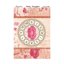 خرید کاغذ دکوپاژ ،خرید دکوپاژ مخملی ، خرید دکوپاژ چسبی ،خرید تلاترانسفر در هنری آنلاین ،هنر ،هنری