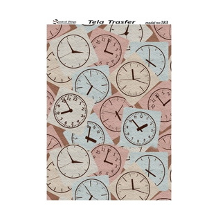 خرید کاغذ دکوپاژ ،خرید دکوپاژ مخملی ، خرید دکوپاژ چسبی ،خرید تلاترانسفر در هنری آنلاین ،هنر ،هنری