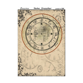 خرید کاغذ دکوپاژ ،خرید دکوپاژ مخملی ، خرید دکوپاژ چسبی ،خرید تلاترانسفر در هنری آنلاین ،هنر ،هنری