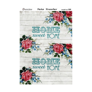 خرید کاغذ دکوپاژ ،خرید دکوپاژ مخملی ، خرید دکوپاژ چسبی ،خرید تلاترانسفر در هنری آنلاین ،هنر ،هنری