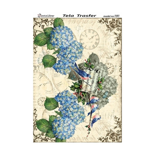 خرید کاغذ دکوپاژ ،خرید دکوپاژ مخملی ، خرید دکوپاژ چسبی ،خرید تلاترانسفر در هنری آنلاین ،هنر ،هنری