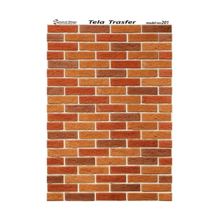 خرید کاغذ دکوپاژ ،خرید دکوپاژ مخملی ، خرید دکوپاژ چسبی ،خرید تلاترانسفر در هنری آنلاین ،هنر ،هنری