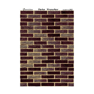 خرید کاغذ دکوپاژ ،خرید دکوپاژ مخملی ، خرید دکوپاژ چسبی ،خرید تلاترانسفر در هنری آنلاین ،هنر ،هنری