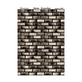 خرید کاغذ دکوپاژ ،خرید دکوپاژ مخملی ، خرید دکوپاژ چسبی ،خرید تلاترانسفر در هنری آنلاین ،هنر ،هنری