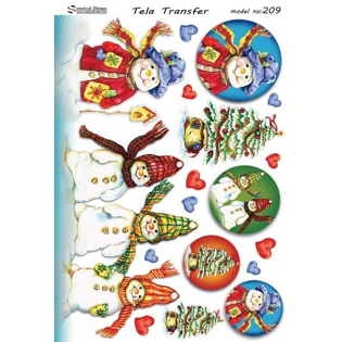 خرید کاغذ دکوپاژ ،خرید دکوپاژ مخملی ، خرید دکوپاژ چسبی ،خرید تلاترانسفر در هنری آنلاین ،هنر ،هنری