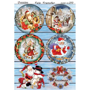 خرید کاغذ دکوپاژ ،خرید دکوپاژ مخملی ، خرید تلاترانسفر در هنری آنلاین ،هنر ،هنری ،دیجی کالا