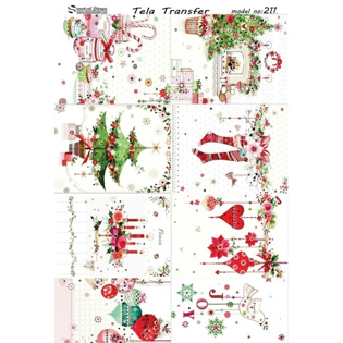 خرید کاغذ دکوپاژ ،خرید دکوپاژ مخملی ، خرید دکوپاژ چسبی ،خرید تلاترانسفر در هنری آنلاین ،هنر ،هنری