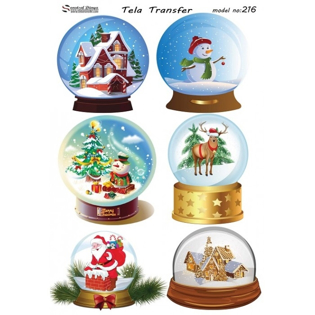 خرید کاغذ دکوپاژ ،خرید دکوپاژ مخملی ، خرید تلاترانسفر در هنری آنلاین ،هنر ،هنری ،دیجی کالا