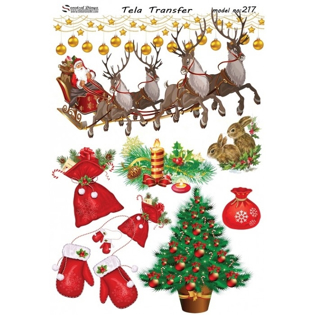 خرید کاغذ دکوپاژ ،خرید دکوپاژ مخملی ، خرید تلاترانسفر در هنری آنلاین ،هنر ،هنری ،دیجی کالا