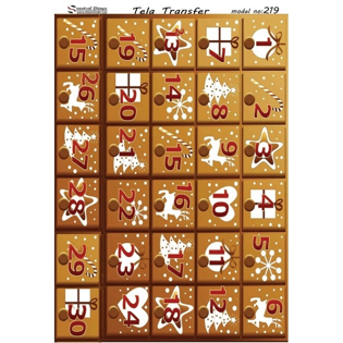 خرید کاغذ دکوپاژ ،خرید دکوپاژ مخملی ، خرید تلاترانسفر در هنری آنلاین ،هنر ،هنری ،دیجی کالا