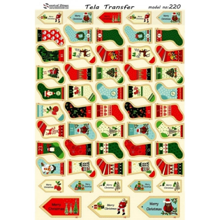 خرید کاغذ دکوپاژ ،خرید دکوپاژ مخملی ، خرید تلاترانسفر در هنری آنلاین ،هنر ،هنری ،دیجی کالا