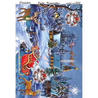 خرید کاغذ دکوپاژ ،خرید دکوپاژ مخملی ، خرید تلاترانسفر در هنری آنلاین ،هنر ،هنری ،دیجی کالا