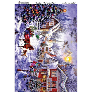 خرید کاغذ دکوپاژ ،خرید دکوپاژ مخملی ، خرید تلاترانسفر در هنری آنلاین ،هنر ،هنری ،دیجی کالا