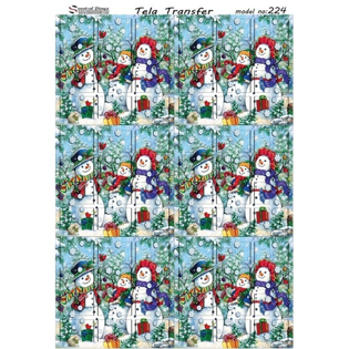 خرید کاغذ دکوپاژ ،خرید دکوپاژ مخملی ، خرید تلاترانسفر در هنری آنلاین ،هنر ،هنری ،دیجی کالا