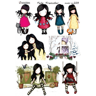 خرید کاغذ دکوپاژ ،خرید دکوپاژ مخملی ، خرید دکوپاژ چسبی ،خرید تلاترانسفر در هنری آنلاین ،هنر ،هنری