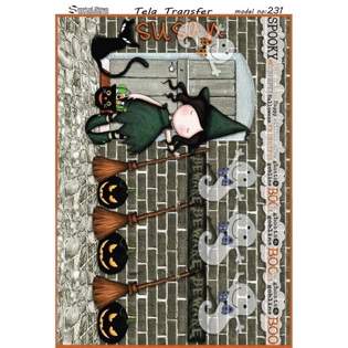 خرید کاغذ دکوپاژ ،خرید دکوپاژ مخملی ، خرید دکوپاژ چسبی ،خرید تلاترانسفر در هنری آنلاین ،هنر ،هنری