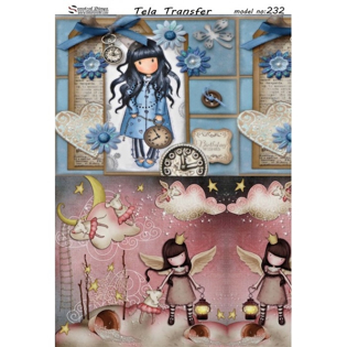 خرید کاغذ دکوپاژ ،خرید دکوپاژ مخملی ، خرید دکوپاژ چسبی ،خرید تلاترانسفر در هنری آنلاین ،هنر ،هنری