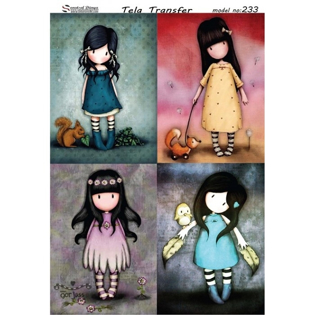 خرید کاغذ دکوپاژ ،خرید دکوپاژ مخملی ، خرید دکوپاژ چسبی ،خرید تلاترانسفر در هنری آنلاین ،هنر ،هنری