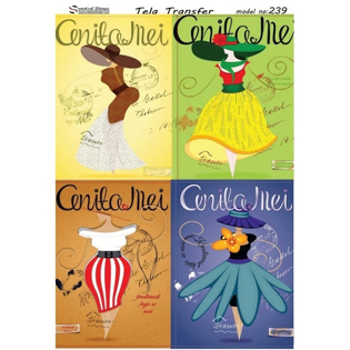 خرید کاغذ دکوپاژ ،خرید دکوپاژ مخملی ، خرید دکوپاژ چسبی ،خرید تلاترانسفر در هنری آنلاین ،هنر ،هنری