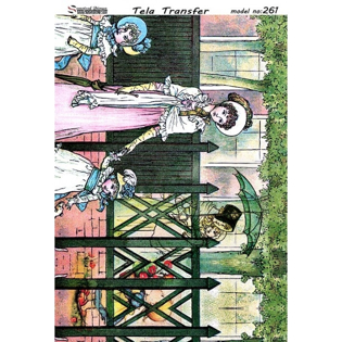 خرید کاغذ دکوپاژ ،خرید دکوپاژ مخملی ، خرید دکوپاژ چسبی ،خرید تلاترانسفر در هنری آنلاین ،هنر ،هنری