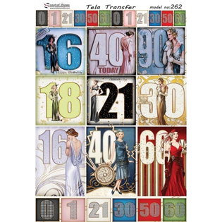 خرید کاغذ دکوپاژ ،خرید دکوپاژ مخملی ، خرید دکوپاژ چسبی ،خرید تلاترانسفر در هنری آنلاین ،هنر ،هنری