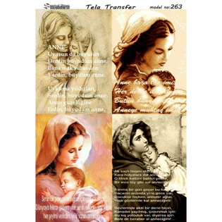 خرید کاغذ دکوپاژ ،خرید دکوپاژ مخملی ، خرید دکوپاژ چسبی ،خرید تلاترانسفر در هنری آنلاین ،هنر ،هنری