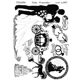 خرید کاغذ دکوپاژ ،خرید دکوپاژ مخملی ، خرید دکوپاژ چسبی ،خرید تلاترانسفر در هنری آنلاین ،هنر ،هنری