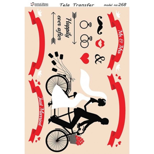 خرید کاغذ دکوپاژ ،خرید دکوپاژ مخملی ، خرید دکوپاژ چسبی ،خرید تلاترانسفر در هنری آنلاین ،هنر ،هنری