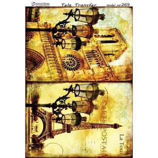 خرید کاغذ دکوپاژ ،خرید دکوپاژ مخملی ، خرید دکوپاژ چسبی ،خرید تلاترانسفر در هنری آنلاین ،هنر ،هنری