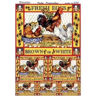 خرید کاغذ دکوپاژ ،خرید دکوپاژ مخملی ، خرید دکوپاژ چسبی ،خرید تلاترانسفر در هنری آنلاین ،هنر ،هنری