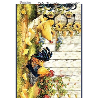 خرید کاغذ دکوپاژ ،خرید دکوپاژ مخملی ، خرید دکوپاژ چسبی ،خرید تلاترانسفر در هنری آنلاین ،هنر ،هنری