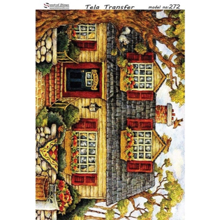 خرید کاغذ دکوپاژ ،خرید دکوپاژ مخملی ، خرید دکوپاژ چسبی ،خرید تلاترانسفر در هنری آنلاین ،هنر ،هنری