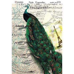 خرید کاغذ دکوپاژ ،خرید دکوپاژ مخملی ، خرید دکوپاژ چسبی ،خرید تلاترانسفر در هنری آنلاین ،هنر ،هنری