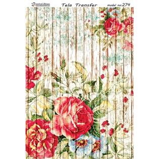 خرید کاغذ دکوپاژ ،خرید دکوپاژ مخملی ، خرید دکوپاژ چسبی ،خرید تلاترانسفر در هنری آنلاین ،هنر ،هنری