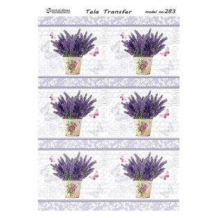 خرید کاغذ دکوپاژ ،خرید دکوپاژ مخملی ، خرید دکوپاژ چسبی ،خرید تلاترانسفر در هنری آنلاین ،هنر ،هنری