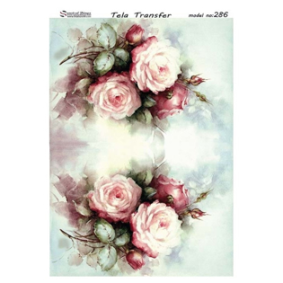 خرید کاغذ دکوپاژ ،خرید دکوپاژ مخملی ، خرید تلاترانسفر در هنری آنلاین ،هنر ،هنری ،دیجی کالا