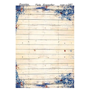 خرید کاغذ دکوپاژ ،خرید دکوپاژ مخملی ، خرید دکوپاژ چسبی ،خرید تلاترانسفر در هنری آنلاین ،هنر ،هنری