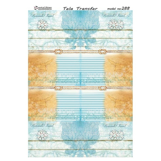 خرید کاغذ دکوپاژ ،خرید دکوپاژ مخملی ، خرید دکوپاژ چسبی ،خرید تلاترانسفر در هنری آنلاین ،هنر ،هنری