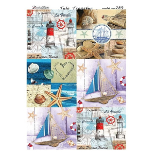 خرید کاغذ دکوپاژ ،خرید دکوپاژ مخملی ، خرید دکوپاژ چسبی ،خرید تلاترانسفر در هنری آنلاین ،هنر ،هنری