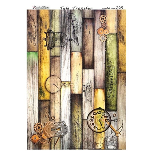 خرید کاغذ دکوپاژ ،خرید دکوپاژ مخملی ، خرید دکوپاژ چسبی ،خرید تلاترانسفر در هنری آنلاین ،هنر ،هنری