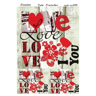 خرید کاغذ دکوپاژ ،خرید دکوپاژ مخملی ، خرید تلاترانسفر در هنری آنلاین ،هنر ،هنری ،دیجی کالا