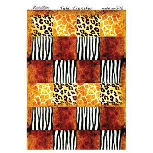 خرید کاغذ دکوپاژ ،خرید دکوپاژ مخملی ، خرید دکوپاژ چسبی ،خرید تلاترانسفر در هنری آنلاین ،هنر ،هنری