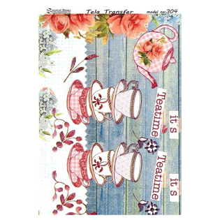 خرید کاغذ دکوپاژ ،خرید دکوپاژ مخملی ، خرید دکوپاژ چسبی ،خرید تلاترانسفر در هنری آنلاین ،هنر ،هنری