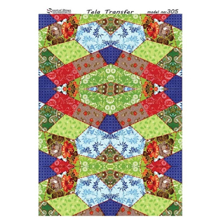 خرید کاغذ دکوپاژ ،خرید دکوپاژ مخملی ، خرید دکوپاژ چسبی ،خرید تلاترانسفر در هنری آنلاین ،هنر ،هنری